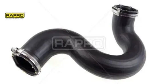 Turbo Hortumu  307-308-c4 2.0-dw10bted Rapro  0382.AV   R15645 resmi