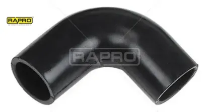 Motor Hava Tahliye Hortumu  Astra G Rapro  656234   R18178 resmi