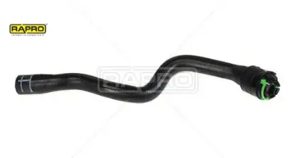 Kalorifer Hortumu Giriş   Astra H-zafira B  Z16xep  04-> resmi