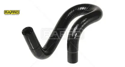 Depo Samandira Hortumu  Vectra B Rapro  820415   R18258 resmi