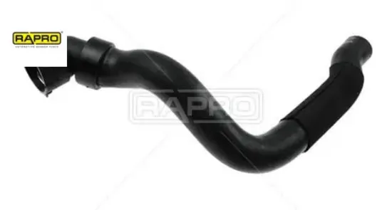 Radyatör Üst Hortumu Corsa D 1.3 Cdti 06-> Rapro  1337838/ 6337025/ 13321095   R18428 resmi