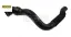 Radyatör Üst Hortumu Corsa D 1.3 Cdti 06-> Rapro  1337838/ 6337025/ 13321095   R18428 resmi
