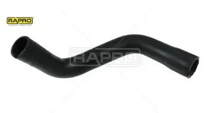 Radyatör Üst Hortumu C3 1.4 Rapro  1343FA   R23158 resmi