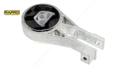 Motor Takozu Arka  Corsa D/e-adam-punto  1.2/1.4  07-> resmi