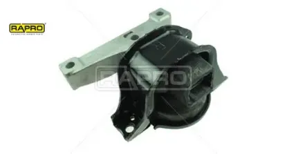 Motor Takozu Sağ 1007-c2-c3 1.4 06-> Rapro  1839.E8   R51252 resmi