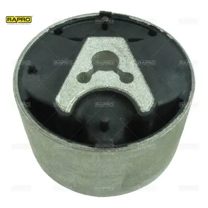 Motor Takoz Burcu Partner-308-c4 Rapro  1809.44   R51884 resmi