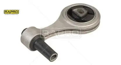 Motor Takozu Orj. Doblo 1.3 Mjtd 09-> Rapro  51837816   R52128 resmi