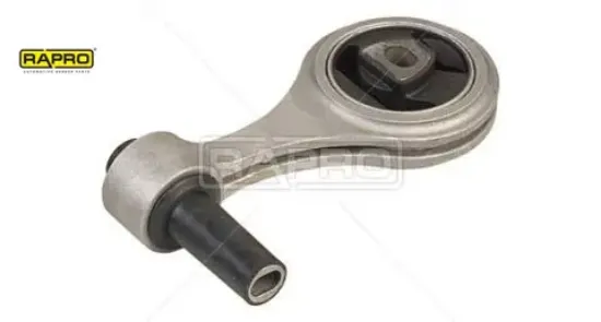 Motor Takozu Orj. Doblo 1.3 Mjtd 09-> Rapro  51837816   R52128 resmi