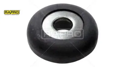 Amortisör Rulmani 107-c1 Rapro  5035.57   R54209 resmi