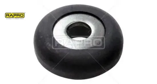 Amortisör Rulmani 107-c1 Rapro  5035.57   R54209 resmi