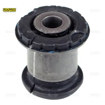 Salincak Burcu 407-508-c5 X7 C6 Rapro  5175.CG/ 5175.CH/ 5175.CN/ 517   R54306 resmi