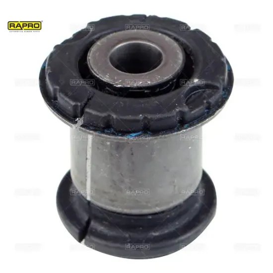 Salincak Burcu 407-508-c5 X7 C6 Rapro  5175.CG/ 5175.CH/ 5175.CN/ 517   R54306 resmi