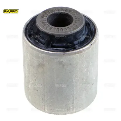 Salincak Burcu Ön 308 Ii-c4 Picasso Ii 1.2vti resmi