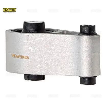 Motor Takozu (arka) Master Ii Rapro  7700308756   R55235 resmi