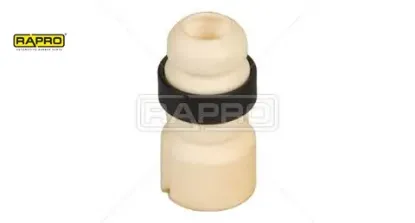 Amortisör Ara Yatak Takozu Ön Orj. 406-partner resmi