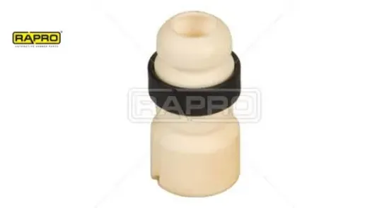 Amortisör Ara Yatak Takozu Ön Orj. 406-partner resmi