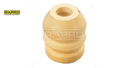 Süspansiyon Takozu (ön)  Astra G Rapro  344417   R59448 resmi