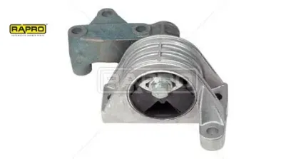 Motor Takozu Komple Orj. Boxer-ducato 2.3 Jtd resmi