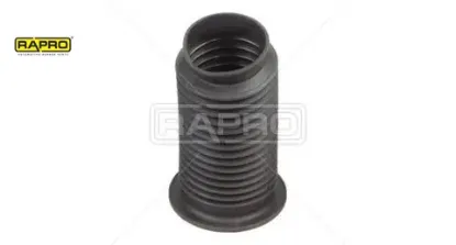 Amortisör Toz Körüğü Bipper-fiorino Rapro  55700767/    R59912 resmi