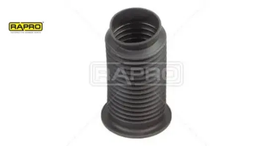 Amortisör Toz Körüğü Bipper-fiorino Rapro  55700767/    R59912 resmi