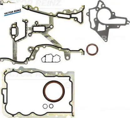 Alt Takim Conta Seti Corsa C 01>11 Victor Reinz  1606249   08-33491-02 resmi