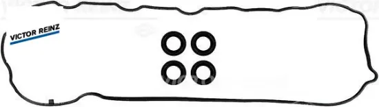 Üst Kapak Conta Seti Camry 11> Victor Reinz  1121336020/ 1119336010   15-10582-01 resmi