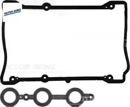 Külbütör Kapaği Conta Seti Passat 2.8 Victor Reinz  78198025   15-31798-01 resmi