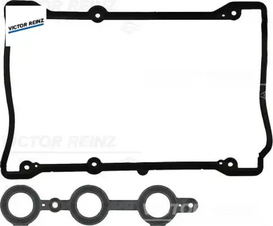 Külbütör Kapaği Conta Seti Passat 2.8 Victor Reinz  78198025   15-31798-01 resmi