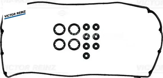 Kübütör Kapak Contasi Crv 97>21 Victor Reinz  12030PR4000   15-40047-01 resmi