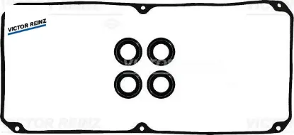 Conta Seti Victor Reinz 15-52911-01 resmi