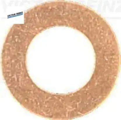 Enjektör Bağlanti Pulu  Boxer Iii 2.2 Puma(100lü) resmi