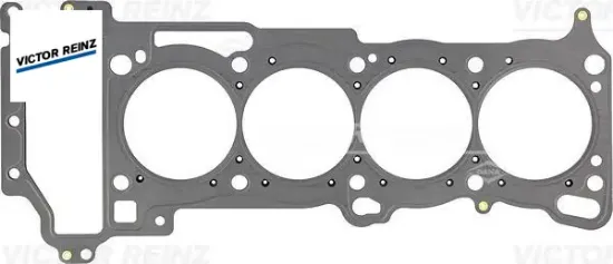 Silindir Kapak Contasi Almera 1.8 00> Victor Reinz  110447J500   61-33090-00 resmi