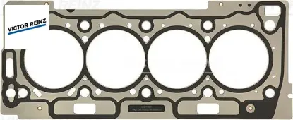 Silindir Kapak Conta 206-307 1.6 16v Victor Reinz VR-61-35055-10 resmi