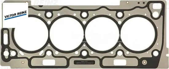 Silindir Kapak Conta 206-307 1.6 16v Victor Reinz VR-61-35055-10 resmi