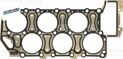Silindir Kapak Contasi Cayenne 3.2 V6 Victor Reinz  022103383M   61-36090-00 resmi