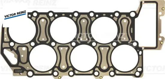 Silindir Kapak Contasi Cayenne 3.2 V6 Victor Reinz  022103383M   61-36090-00 resmi
