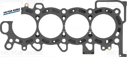 Silindir Kapak Contasi Civic Viii 05>jazz Ii 02-08 resmi