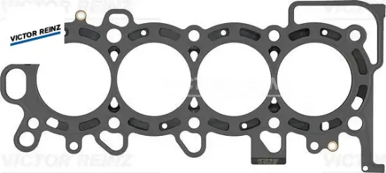 Silindir Kapak Contasi Civic Viii 05>jazz Ii 02-08 resmi