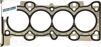 Silindir Kapak Contasi Mazda 6 2.0 05> Victor Reinz  L3G210271A   61-37685-00 resmi