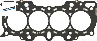 Silindir Kapak Contasi Cr-v I 2.0 16v Victor Reinz  12251P8R004   61-37765-00 resmi