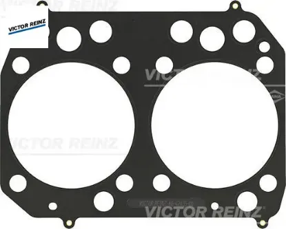 Silindir Kapak Contasi Victor Reinz  51039010391   61-42635-00 resmi