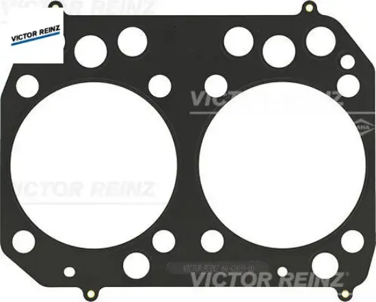 Silindir Kapak Contasi Victor Reinz  51039010391   61-42635-00 resmi
