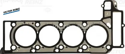 Silindir Kapak Contasi Cls500 Victor Reinz  A2780160520   61-43205-00 resmi