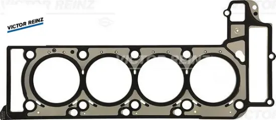 Silindir Kapak Contasi Cls500 Victor Reinz  A2780160520   61-43205-00 resmi