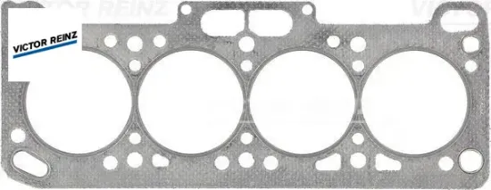 Silindir Kapak Contasi Lancer 92>03 Victor Reinz  MD323473   61-52780-00 resmi