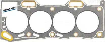 Silindir Kapak Contasi Corolla 98>02 Victor Reinz  615284500/ 1111511071   61-52845-00 resmi