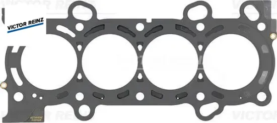 Silindir Kapak Contasi Accord Vii 2.0-2.4 03>08 Odyssey 2.4i-vtec 08> resmi