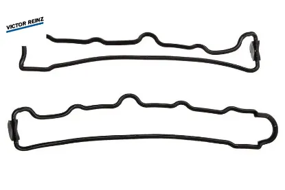 Üst Kapak Contasi Emme    Astra F-vectra B   1.6  X16xel  96-00 resmi