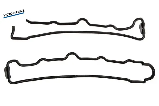 Üst Kapak Contasi Emme    Astra F-vectra B   1.6  X16xel  96-00 resmi
