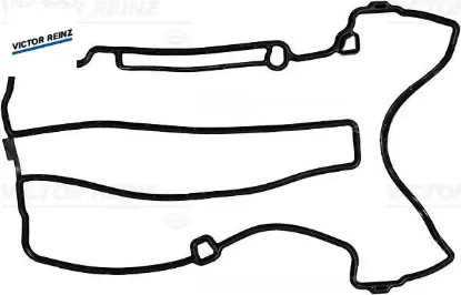 Üst Kapak Contasi  Adam-astra J-corsa D/e-meriva B-zafira-aveo 11> resmi